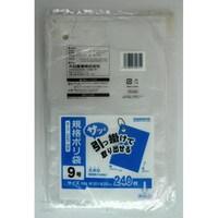 ����Y�Ɓ@�T�b�Ǝ��o����Ђ��t���܁@�X�@��