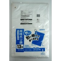 ����Y�Ɓ@�T�b�Ǝ��o����Ђ��t���܁@�P�R�@��