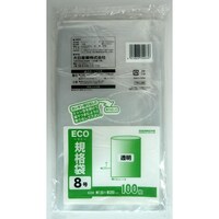 ����Y�Ɓ@�G�R�K�i�܁@�W��