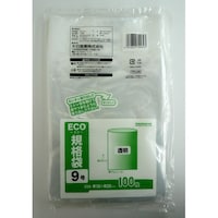 ����Y�Ɓ@�G�R�K�i�܁@�X��