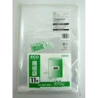 ����Y�Ɓ@�G�R�K�i�܁@�P�P�@��