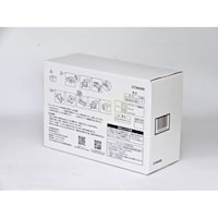 NEC 純正 NEC トナー