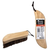 �A�Y�}�H�Ɓ@�n���f�B�f�b�L�u���V�@�V�_�@���R�ȏォ�璍���\�i�̔����i�͂P�P�ʂ̉��i�j