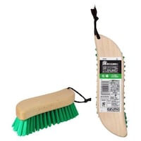 �A�Y�}�H�Ɓ@�n���f�B�f�b�L�u���V�@���@�@���S�ȏォ�璍���\�i�̔����i�͂P�P�ʂ̉��i�j