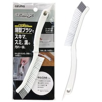 アズマ工業 アズマジック薄型ブラシやわらかめ ※3本以上から注文可能(販売価格は1本単位の価格)