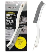 アズマ工業 アズマジック薄型ブラシかため ※3本以上から注文可能(販売価格は1本単位の価格)