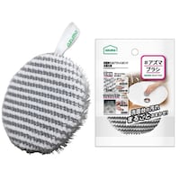 �A�Y�}�H�Ɓ@���ʎg����u���V�X�|���W���ʑ�p�@�@���S�ȏォ�璍���\�i�̔����i�͂P�P�ʂ̉��i�j