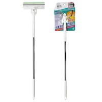 �A�Y�}�H�Ɓ@�����J�r���@�y�i�胏�C�p�[�@�@�@���Q�{�ȏォ�璍���\�i�̔����i�͂P�{�P�ʂ̉��i�j