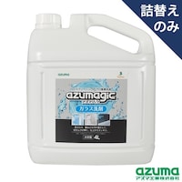 �A�Y�}�H�Ɓ@�A�Y�}�W�b�N�@�J�r���E�K���X�E�R�Q���E��������