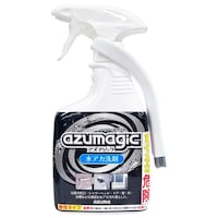 �A�Y�}�H�Ɓ@�A�Y�}�W�b�N���A�J��܁@�u���V�t�@���Q�ȏォ�璍���\�i�̔����i�͂P�P�ʂ̉��i�j