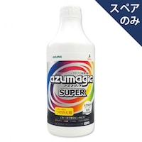 �A�Y�}�H�Ɓ@�A�Y�}�W�b�N�X�[�p�[�}���`�t�ց@���Q�ȏォ�璍���\�i�̔����i�͂P�P�ʂ̉��i�j