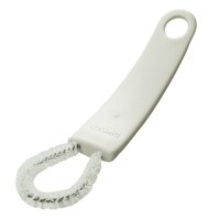 �A�Y�}�H�Ɓ@���C��t�@���u���V�@�@�@�@�@�@���S�{�ȏォ�璍���\�i�̔����i�͂P�{�P�ʂ̉��i�j