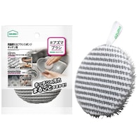 �A�Y�}�H�Ɓ@���ʎg����u���V�X�|���W�L�b�`���p�@���S�ȏォ�璍���\�i�̔����i�͂P�P�ʂ̉��i�j