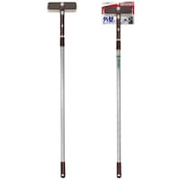 �A�Y�}�H�Ɓ@�O�ǃu���V�e�@�@�@�@�@�@�@�@�@�@