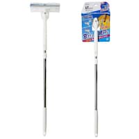 �A�Y�}�H�Ɓ@���E�Ԍˁ@�y�i�胏�C�p�[�e�@�@�@�@���Q�{�ȏォ�璍���\�i�̔����i�͂P�{�P�ʂ̉��i�j