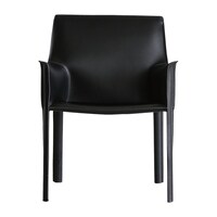 �r�d�j�h�@�c�b�@�P�[�v�I�t�@�a�j