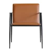 �r�d�j�h�@���E���W�`�F�A�@�n�[�l�X�@�L������