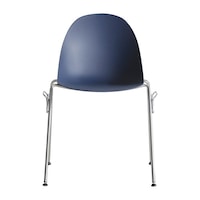 SEKI DC エッグ(A) BL