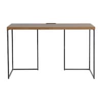 �r�d�j�h�@�f�X�N�@�h�b�N�@�n�`�j�l�a�q�i�o�t�j