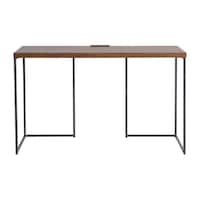 �r�d�j�h�@�f�X�N�@�h�b�N�@�v�m�i�o�t�j