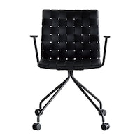 �r�d�j�h�@�f�X�N�`�F�A�@�n�[�p�[�@�a�j�@�m�m�n