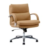 �r�d�j�h�@�O�����g�@�L�������@���[�^�C�v�@�V���L�[�t�@�C�o�[