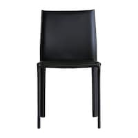 �r�d�j�h�@�c�b�@�P���[�@�a�j�@�i�X�e�b�`�a�j�j