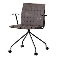 �r�d�j�h�@�f�X�N�`�F�A�@�n�[�p�[�@�O���[�W���@�m�m�n