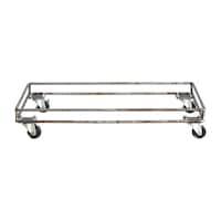 �r�d�j�h�@�l�d�s�`�k�@�r�s�`�b�j�d�q�@�i�k�L���X�^�[�j�a�j