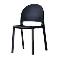 �r�d�j�h�@�`�F�A�@�l�o�@�a�j