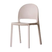 SEKI チェア MP BE