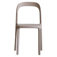 SEKI チェア ストラトス BE