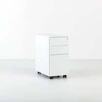 �r�d�j�h�@�n���N�@���S��