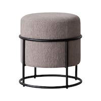 SEKI スツール カプス