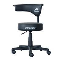 �r�d�j�h�@�A�[�N�@�u�Q�@�X�c�[���@�a�j