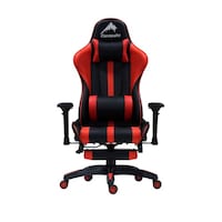 �r�d�j�h�@���Z���@�u�R�@�I�b�g�}���t�@�`�F�A�@�q�c