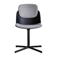 �r�d�j�h�@�s�b�g�@�`�F�A�@�I���@�a�j