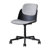 �r�d�j�h�@�s�b�g�@�f�X�N�`�F�A�@�I���@�a�j