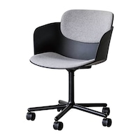 �r�d�j�h�@�s�b�g�@�f�X�N�`�F�A�@�I�t�@�a�j