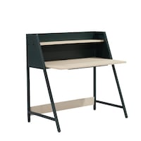 �r�d�j�h�@���C�i�f�X�N�@�I�t�v�P�O�O�O�@�t�H���X�g�O���[��