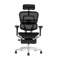 �r�d�j�h�@�G���S�q���[�}���@�o�q�n�Q�@�n�������������@�I�t�B�X�`�F�A�@�u���b�N�@�u���b�N�t���[���@�d�g�o�Q�k�o�k�c�q�a�e�a�j�y�o�t�z�V���