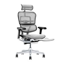 �r�d�j�h�@�G���S�q���[�}���@�o�q�n�Q�@�n�������������@�I�t�B�X�`�F�A�@�z���C�g�@�u���b�N�t���[���@�d�g�o�Q�k�o�k�c�q�a�e�v�g�y�o�t�z�V���