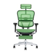 �r�d�j�h�@�G���S�q���[�}���@�o�q�n�Q�@�n�������������@�I�t�B�X�`�F�A�@�O���[���@�u���b�N�t���[���@�d�g�o�Q�k�o�k�c�q�a�e�f�m�y�o�t�z�V���