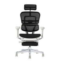 �r�d�j�h�@�G���S�q���[�}���@�o�q�n�Q�@�n�������������@�I�t�B�X�`�F�A�@�u���b�N�@�O���[�t���[���@�d�g�o�Q�k�o�k�c�q�f�e�a�j�y�o�t�z�V���