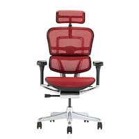 �r�d�j�h�@�G���S�q���[�}���@�o�q�n�Q�@�g�������@�I�t�B�X�`�F�A�@���b�h�@�u���b�N�t���[���@�d�g�o�Q�g�`�l�c�q�a�e�q�c�y�o�t�z�V���