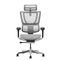 �r�d�j�h�@�G���S�q���[�}���@�e�����Q�@�I�t�B�X�`�F�A�@�z���C�g�@�u���b�N�t���[���@�e�h�s�Q�g�`�l�c�q�a�e�v�g�y�V��Ձz