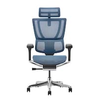 �r�d�j�h�@�G���S�q���[�}���@�e�����Q�@�I�t�B�X�`�F�A�@�u���[�@�u���b�N�t���[���@�e�h�s�Q�g�`�l�c�q�a�e�a�k�y�V��Ձz