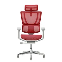 �r�d�j�h�@�G���S�q���[�}���@�e�����Q�@�I�t�B�X�`�F�A�@���b�h�@�O���[�t���[���@�e�h�s�Q�g�`�l�c�q�f�e�q�c�y�V��Ձz