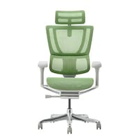 �r�d�j�h�@�G���S�q���[�}���@�e�����Q�@�I�t�B�X�`�F�A�@�O���[���@�O���[�t���[���@�e�h�s�Q�g�`�l�c�q�f�e�f�m�y�V��Ձz