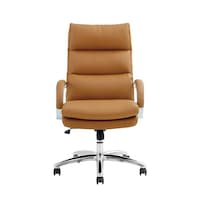 �r�d�j�h�@�O�����g�@�k�a�q�@�n�C�^�C�v�@�o�t